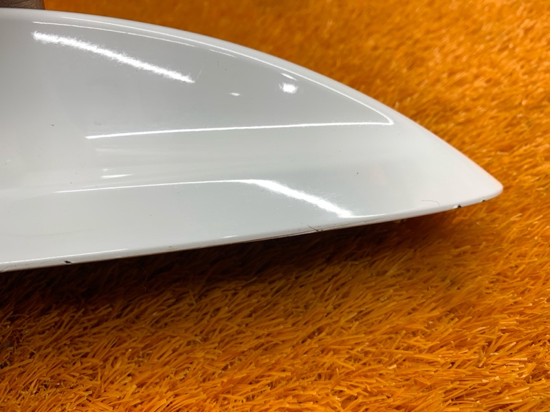 Антенна на крышу, 1240 рублей, Красноярск