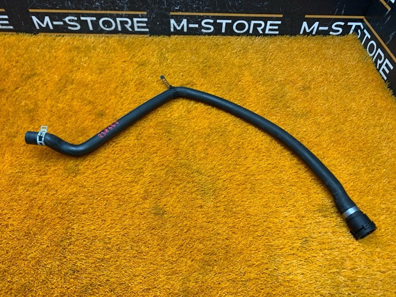 патрубок отопителя, 420 рублей, Красноярск