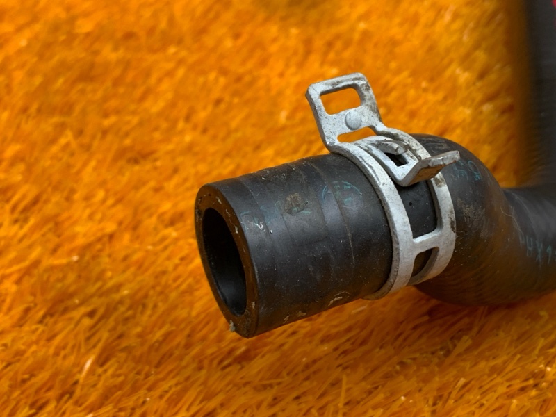 патрубок отопителя, 420 рублей, Красноярск