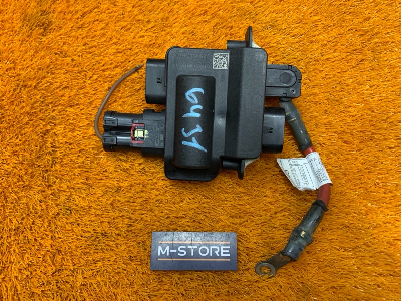 Распределитель тока, 2060 рублей, Красноярск