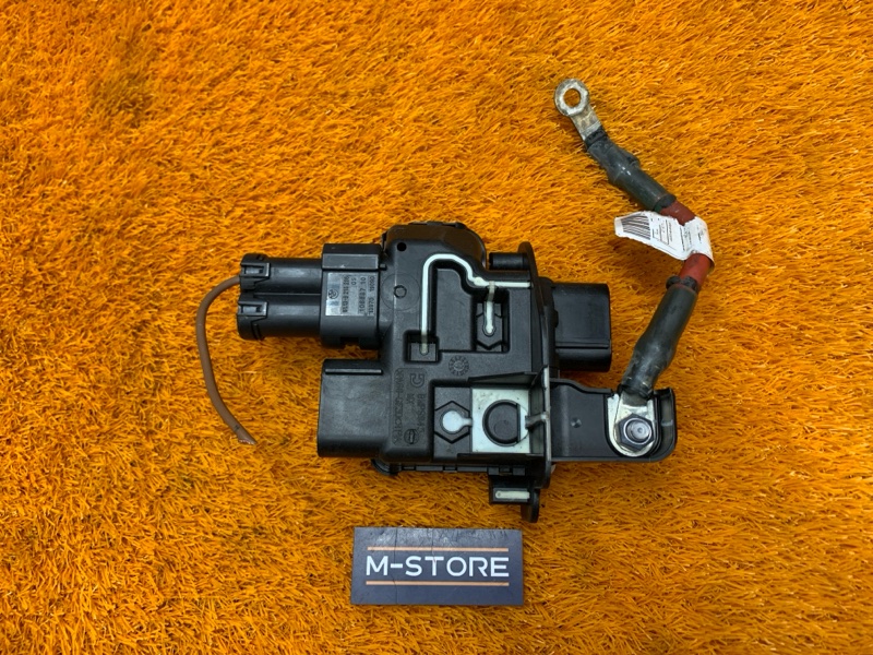 Распределитель тока, 2060 рублей, Красноярск