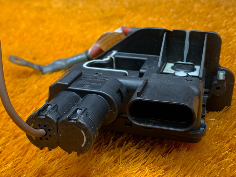 Распределитель тока, 2060 рублей, Красноярск