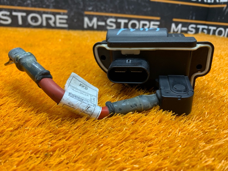 Распределитель тока, 2060 рублей, Красноярск