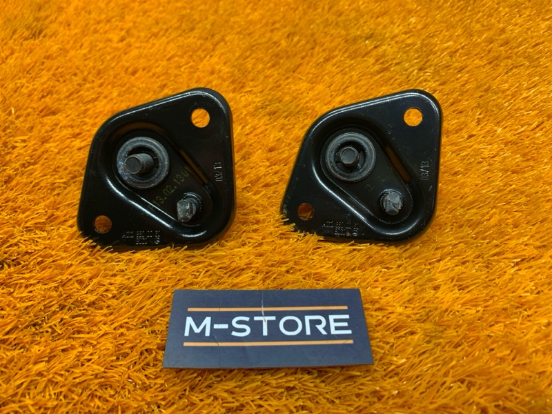 скоба капота, 650 рублей, Красноярск