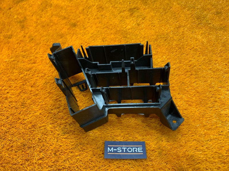 Кронштейн блока управления, 800 рублей, Красноярск