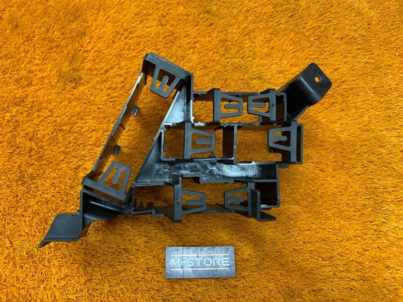 Кронштейн блока управления, 800 рублей, Красноярск