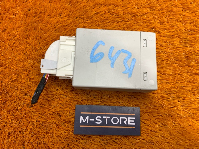 Блок управления пневмоподвеской, 2060 рублей, Красноярск