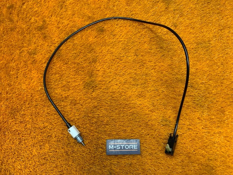 трос АКПП, 300 рублей, Красноярск