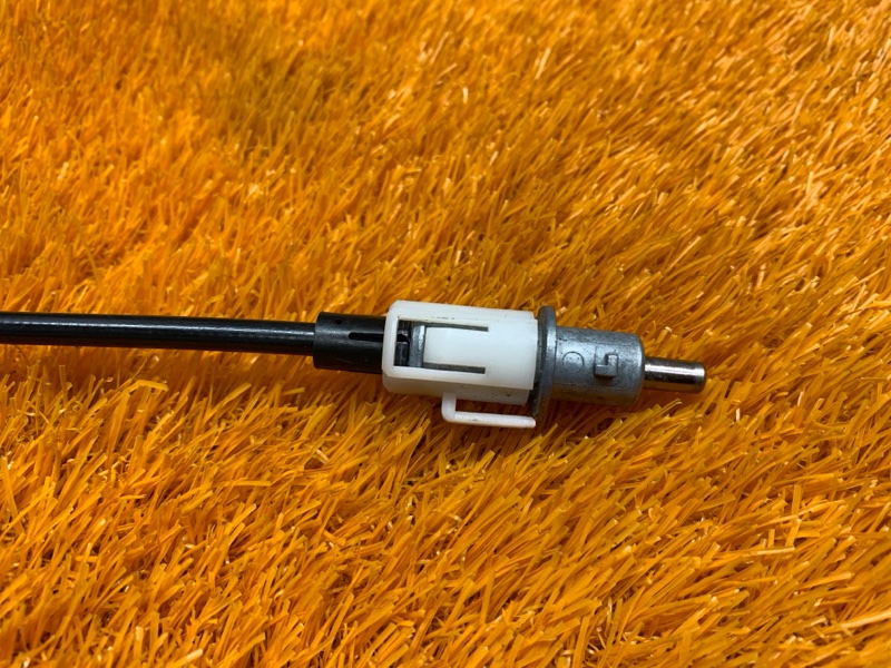 трос АКПП, 300 рублей, Красноярск