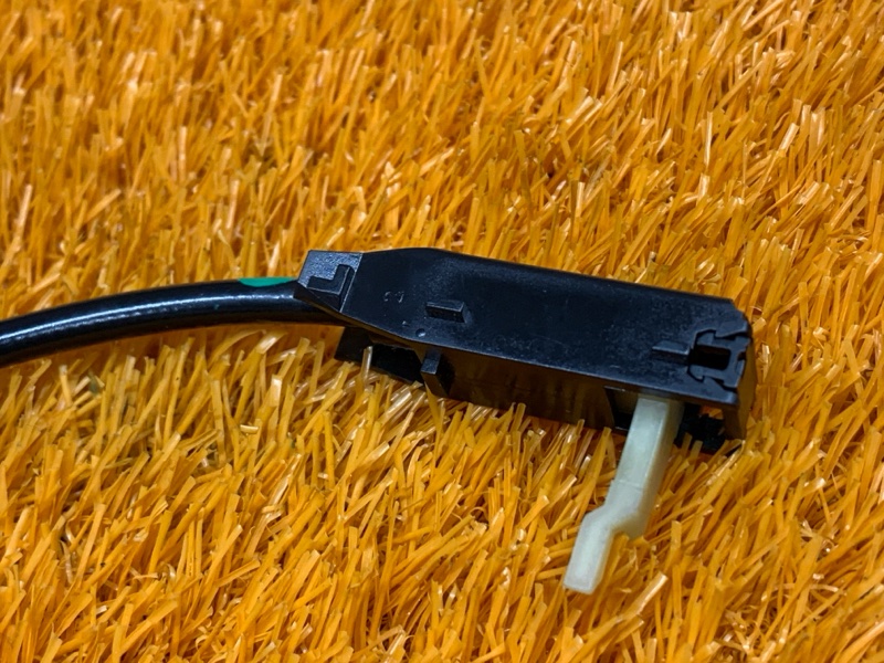 трос АКПП, 300 рублей, Красноярск