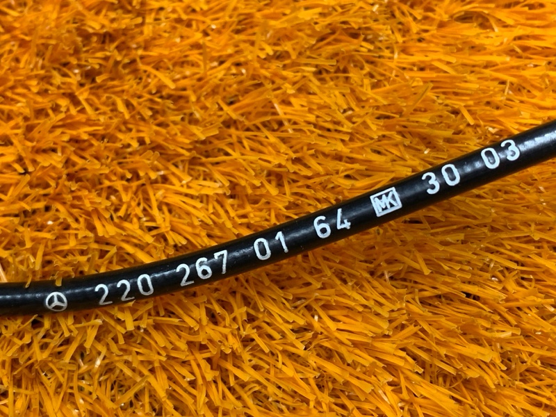 трос АКПП, 300 рублей, Красноярск