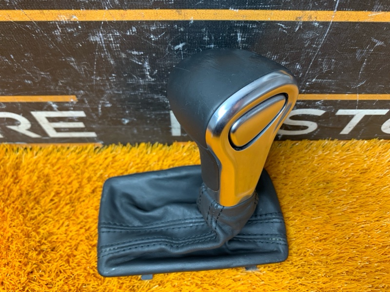 ручка кпп, 900 рублей, Красноярск