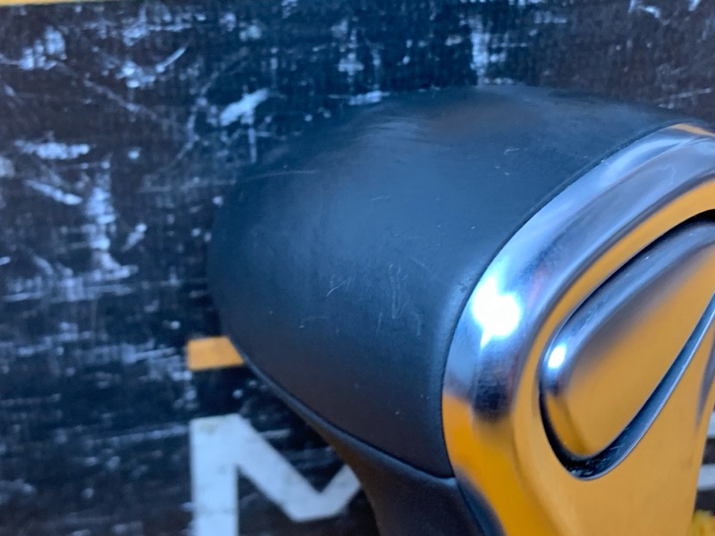 ручка кпп, 900 рублей, Красноярск