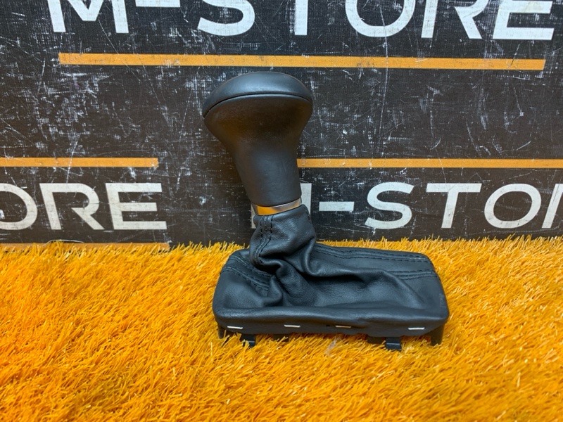 ручка кпп, 900 рублей, Красноярск