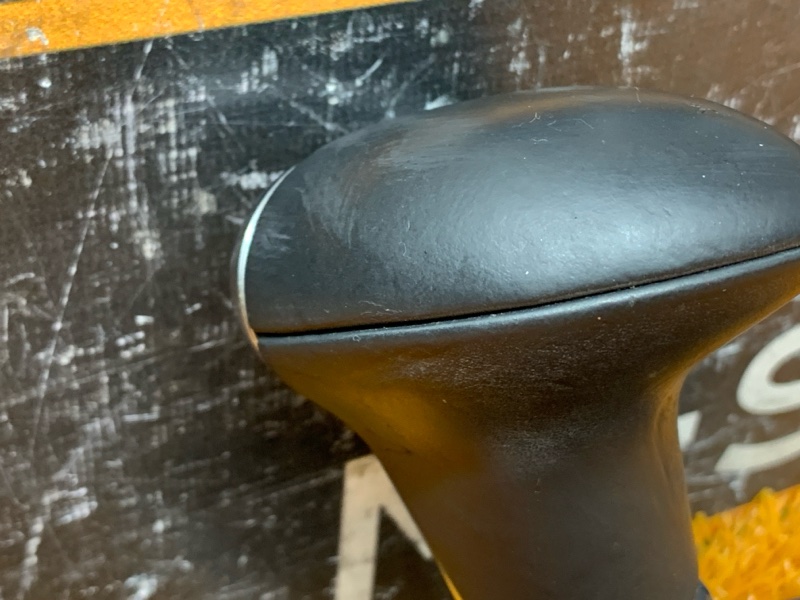 ручка кпп, 900 рублей, Красноярск