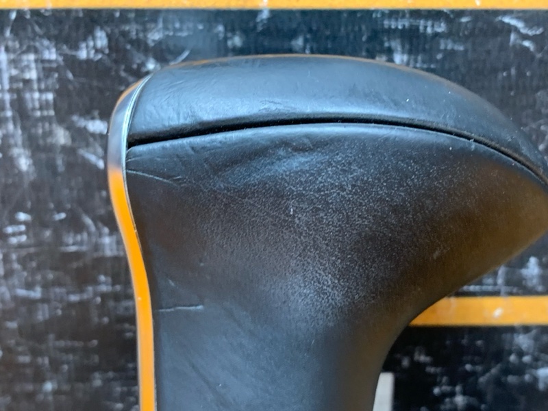 ручка кпп, 900 рублей, Красноярск