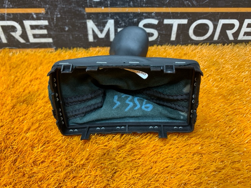 ручка кпп, 900 рублей, Красноярск