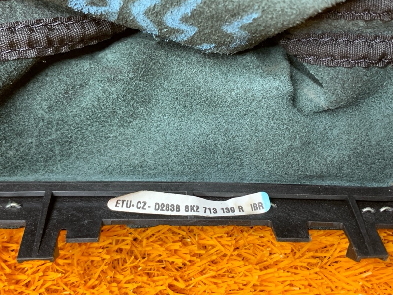 ручка кпп, 900 рублей, Красноярск