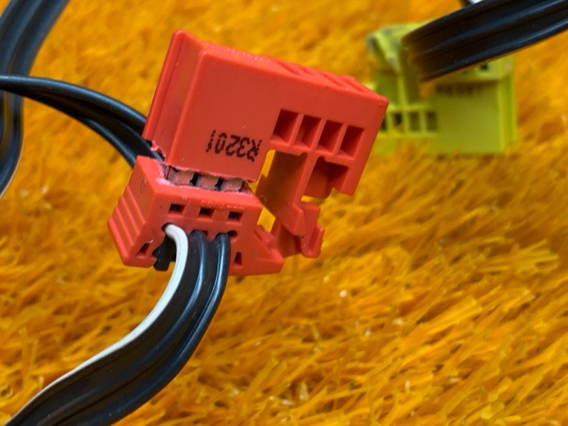 Проводка печки, 410 рублей, Красноярск