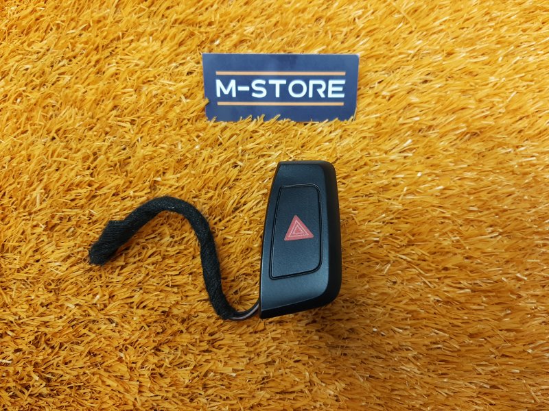 Кнопка аварийной сигнализации, 300 рублей, Красноярск