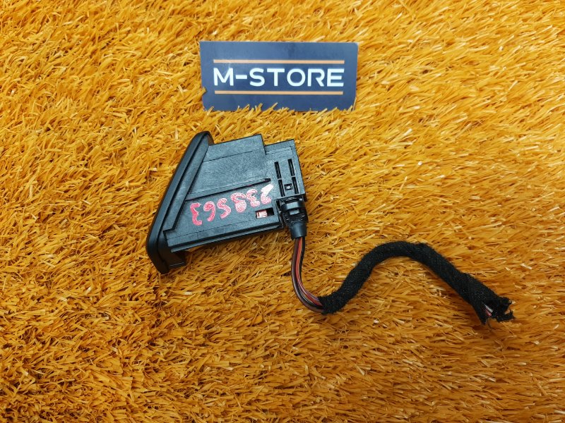 Кнопка аварийной сигнализации, 300 рублей, Красноярск