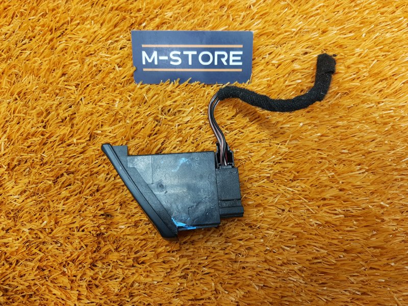 Кнопка аварийной сигнализации, 300 рублей, Красноярск