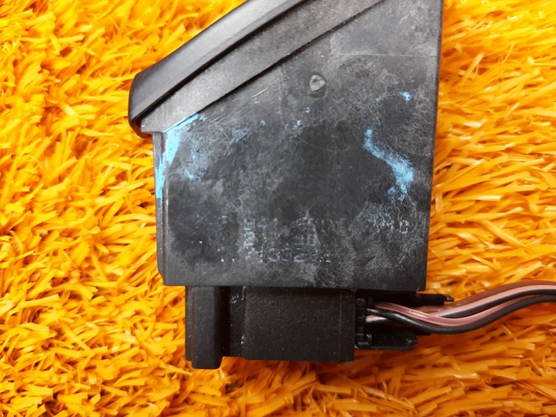 Кнопка аварийной сигнализации, 300 рублей, Красноярск