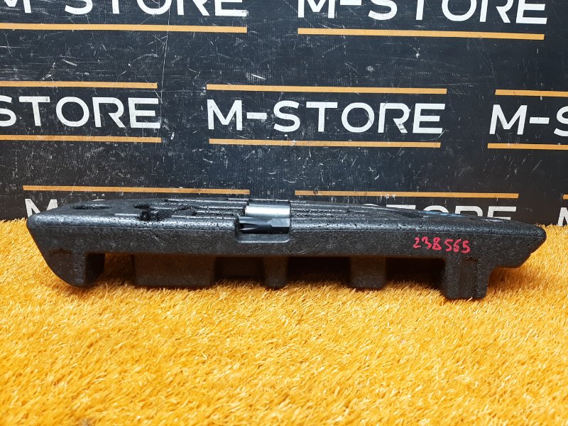 Ящик для инструментов, 1800 рублей, Красноярск