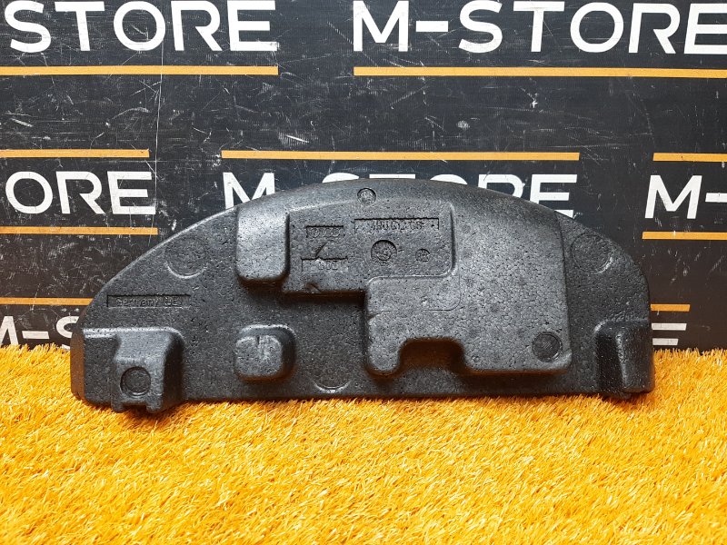 Ящик для инструментов, 1800 рублей, Красноярск