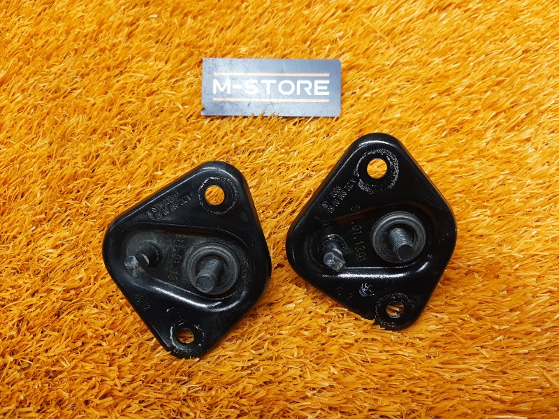 скоба капота, 650 рублей, Красноярск