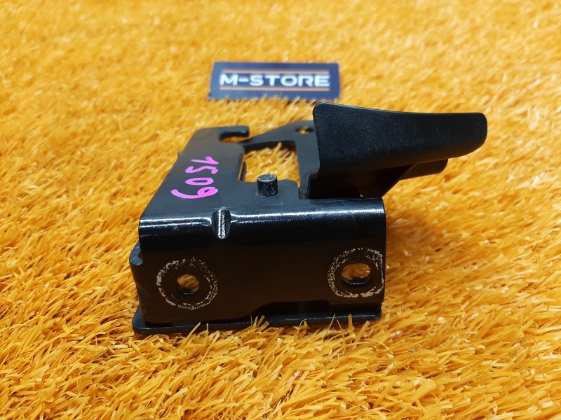 замок капота, 1100 рублей, Красноярск