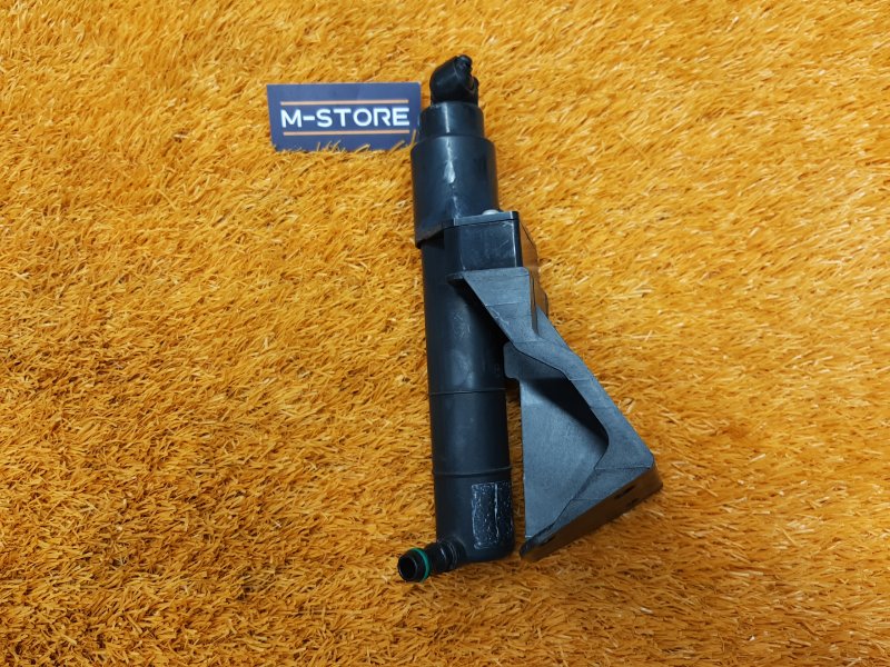 Форсунка омывателя фары, 1000 рублей, Красноярск