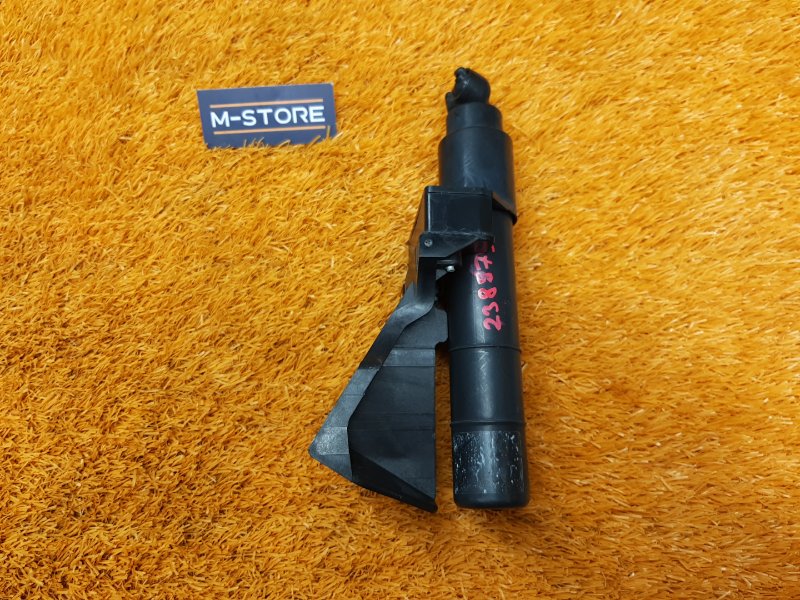 Форсунка омывателя фары, 1000 рублей, Красноярск