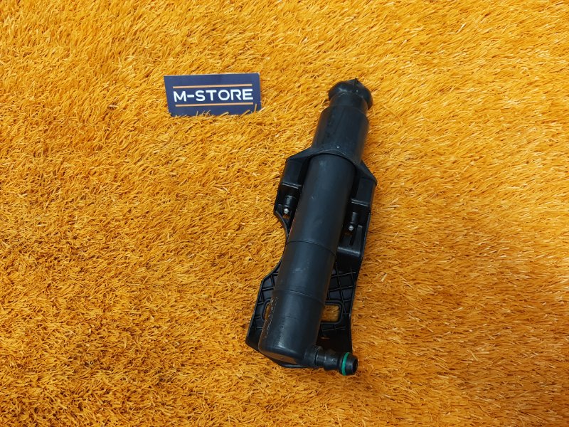 Форсунка омывателя фары, 1000 рублей, Красноярск