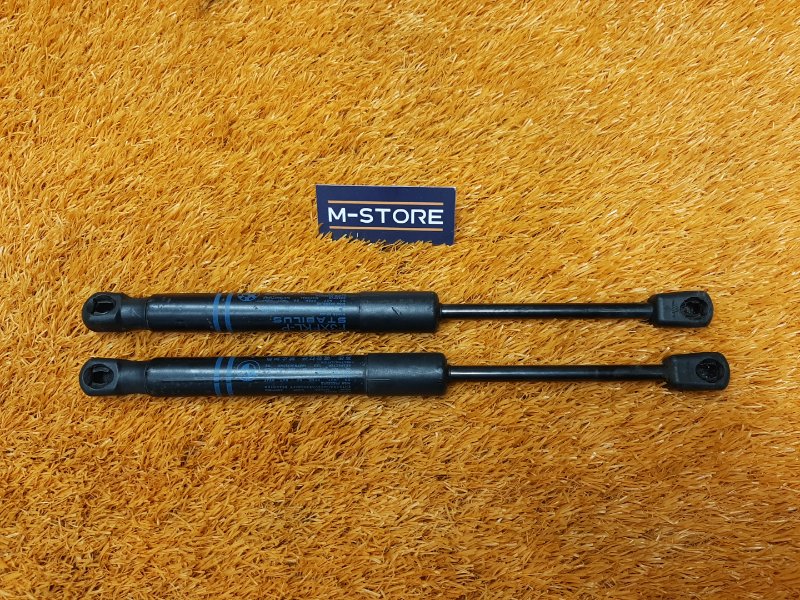 амортизатор капота, 900 рублей, Красноярск