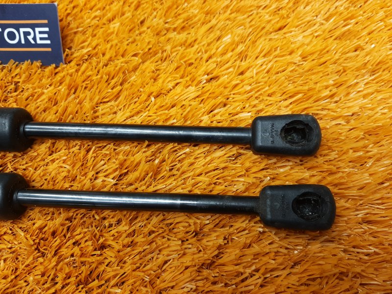 амортизатор капота, 900 рублей, Красноярск