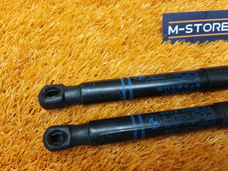 амортизатор капота, 900 рублей, Красноярск