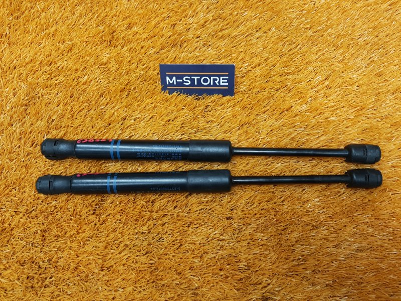 амортизатор капота, 900 рублей, Красноярск