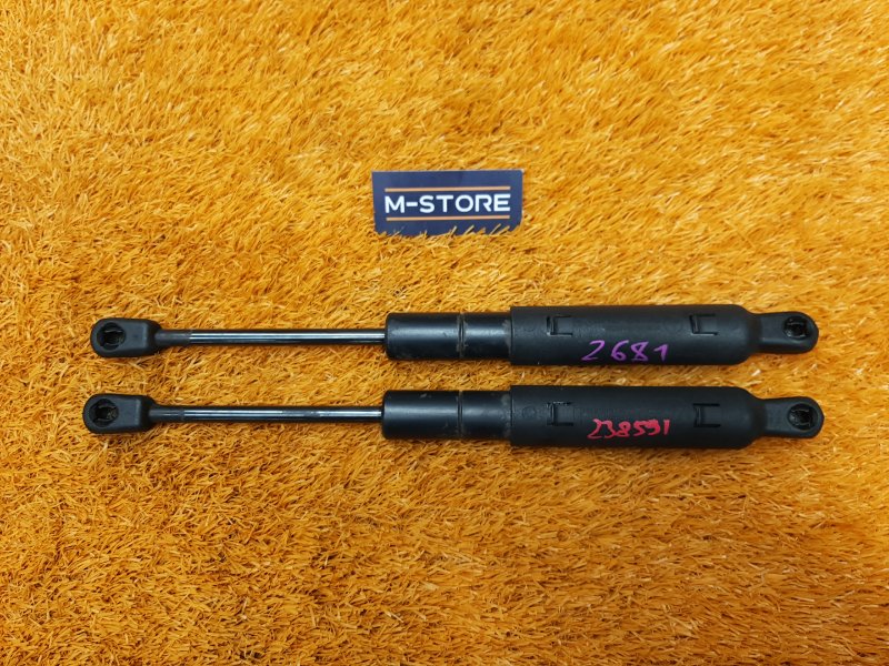 амортизатор капота, 500 рублей, Красноярск