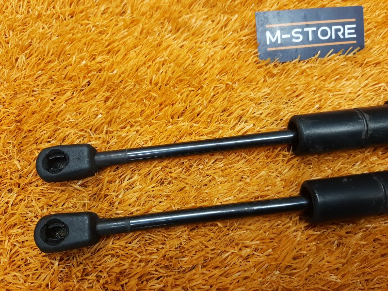 амортизатор капота, 500 рублей, Красноярск