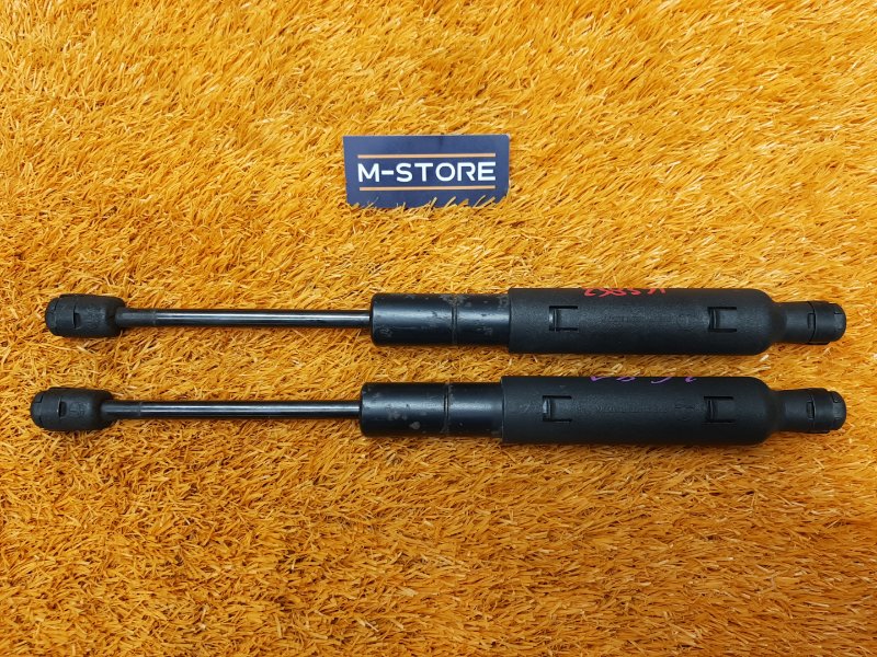 амортизатор капота, 500 рублей, Красноярск