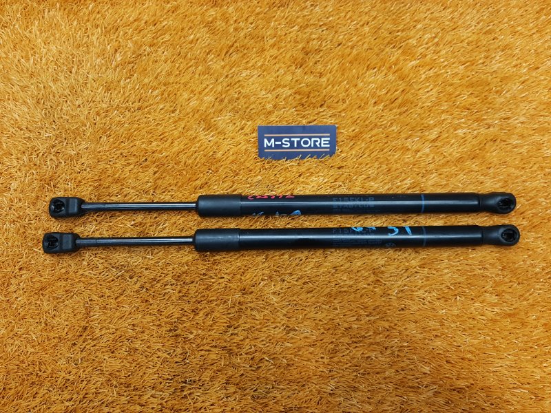 амортизатор капота, 2560 рублей, Красноярск