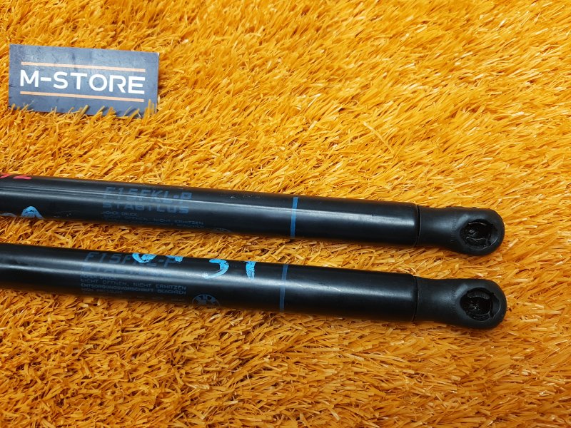 амортизатор капота, 2560 рублей, Красноярск