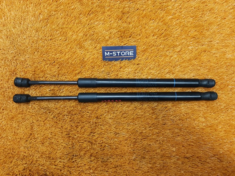 амортизатор капота, 2560 рублей, Красноярск