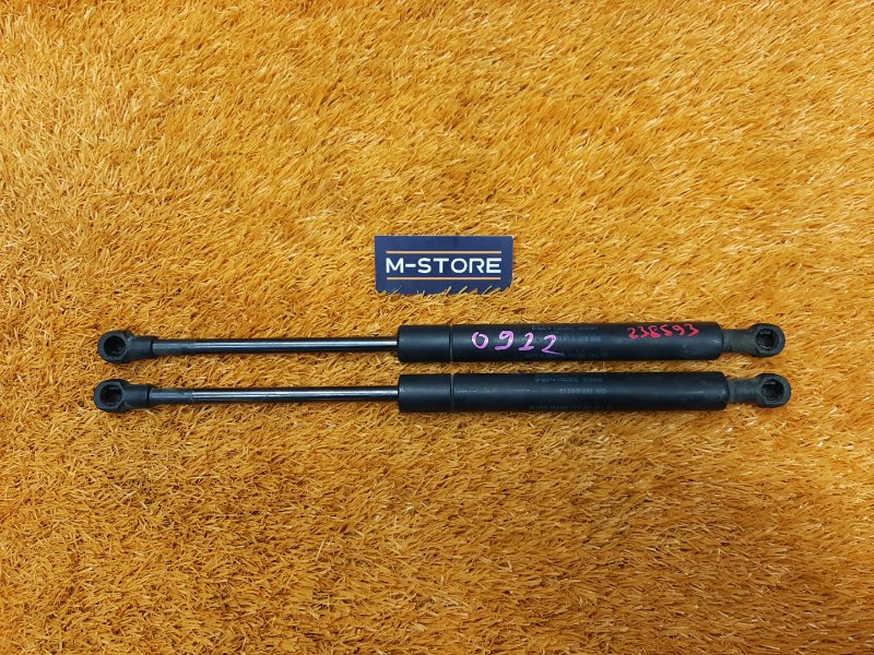 амортизатор капота, 1000 рублей, Красноярск