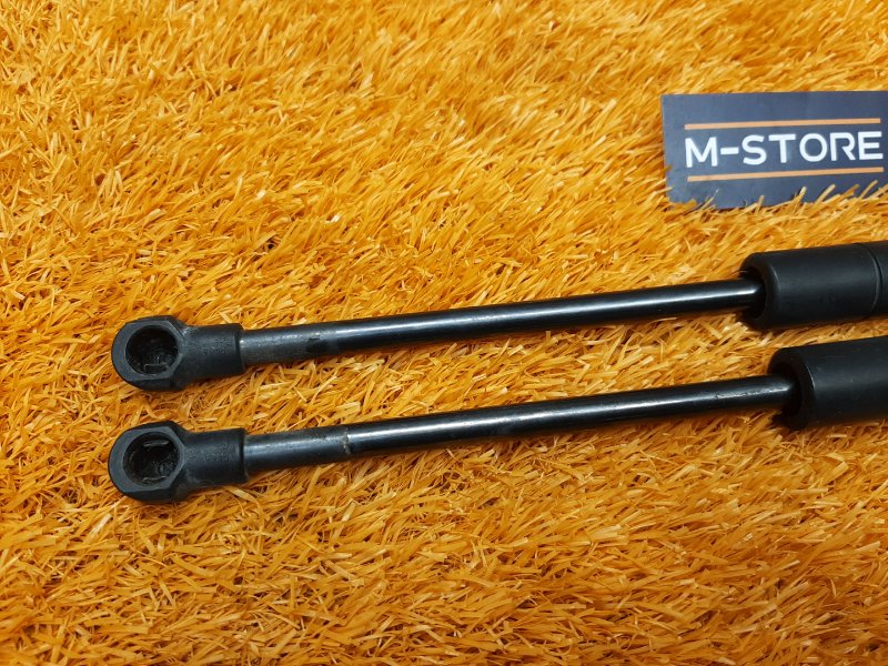 амортизатор капота, 1000 рублей, Красноярск