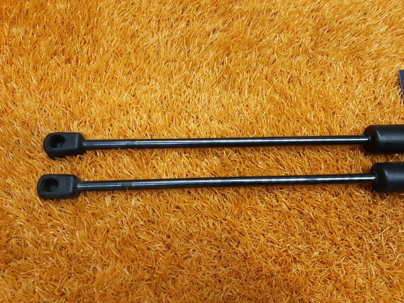 амортизатор багажника, 1000 рублей, Красноярск