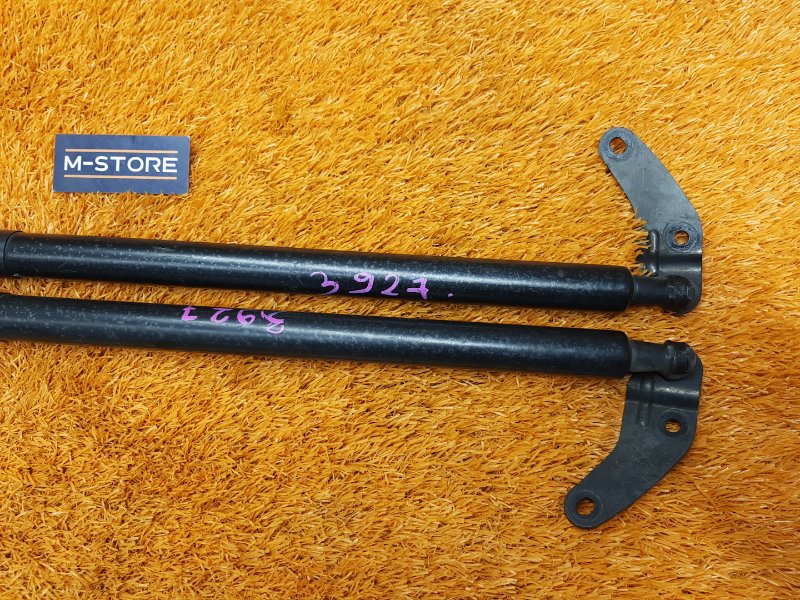 амортизатор багажника, 1000 рублей, Красноярск