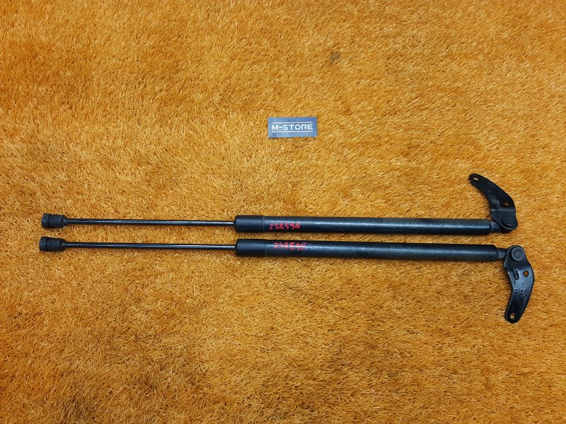 амортизатор багажника, 1000 рублей, Красноярск