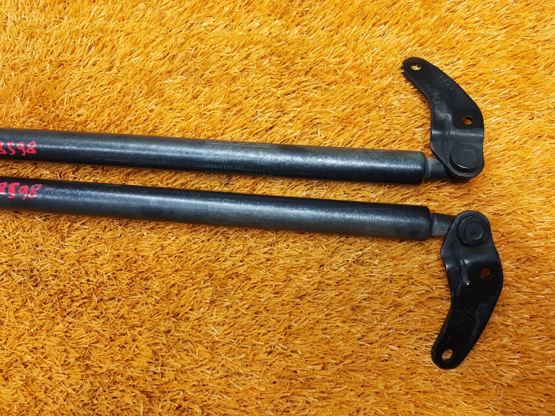 амортизатор багажника, 1000 рублей, Красноярск